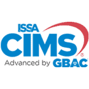 Cims