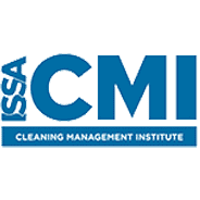 Cmi